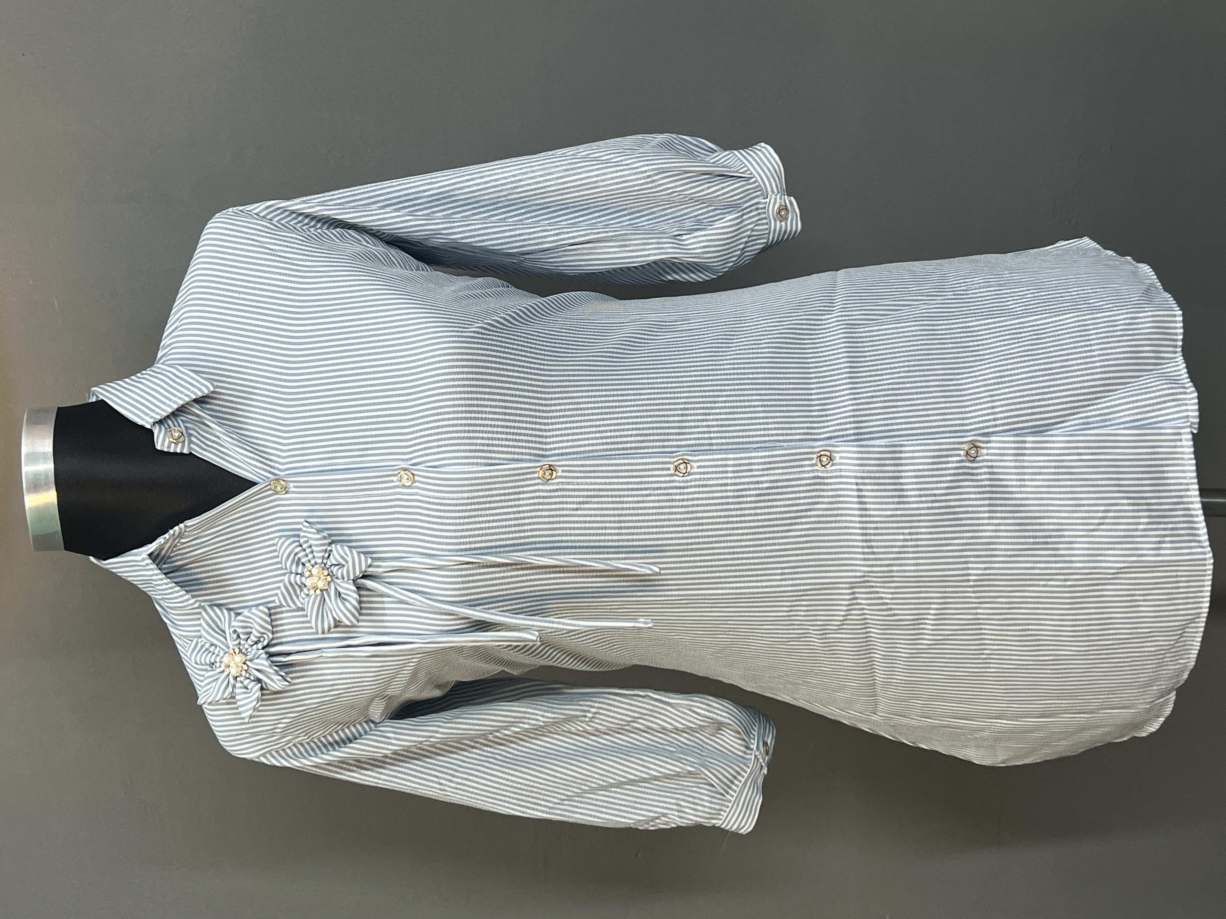 western Shirt